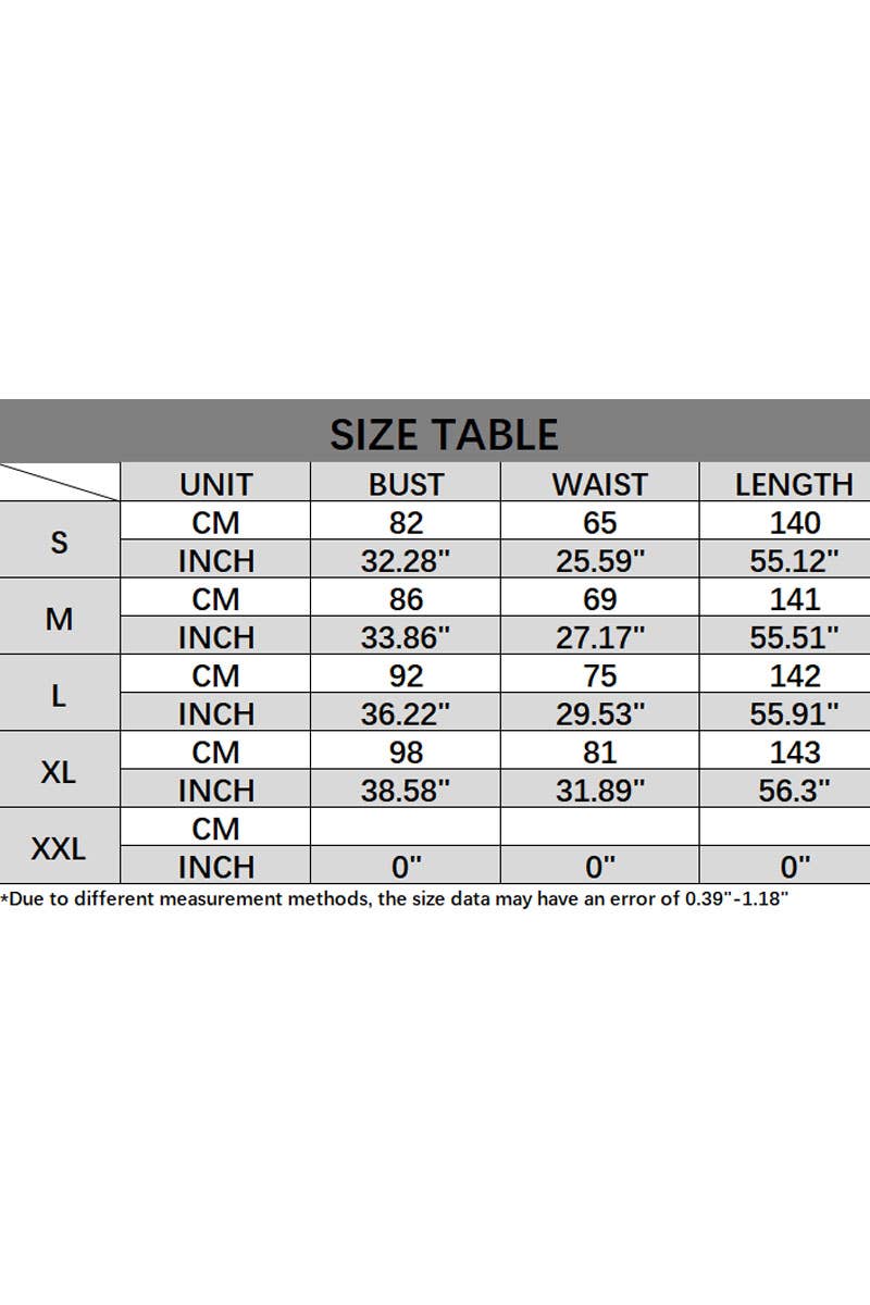 CWSBSSL0132_TEMPERAMENT SOLID COLOR HALTER NECK JUMPSUIT