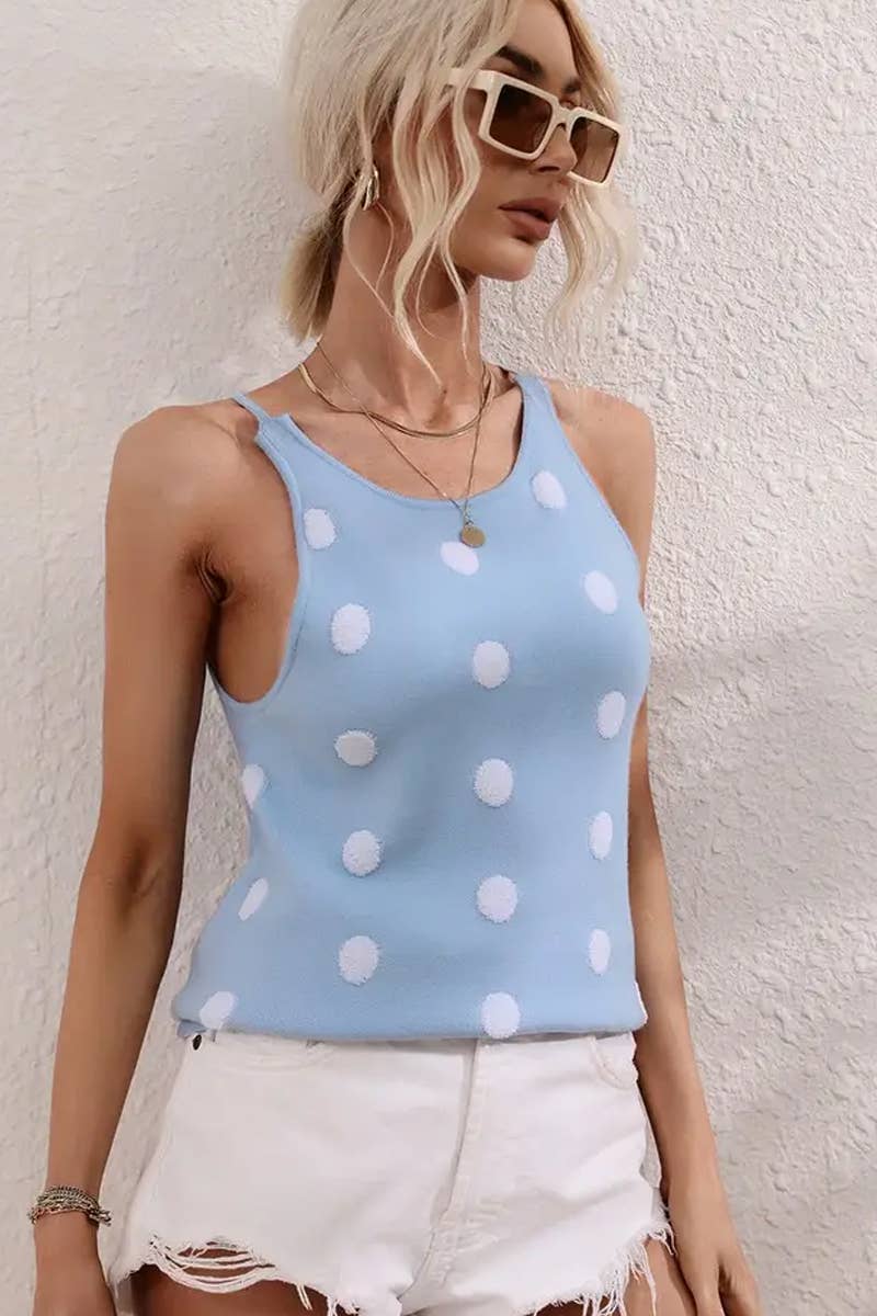 CWTBLS1758_SPRING AND SUMMER SEXY BACKLESS CARDIGAN