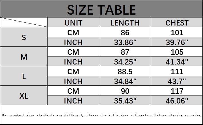 COLORFUL STRIPED HALTER RAINBOW SHORT DRESS