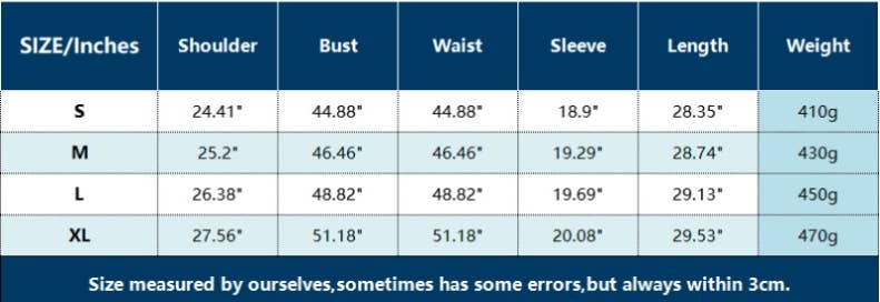 CHRISTMAS TREE PRINT LONG SLEEVE CREW-NECK HOODIE