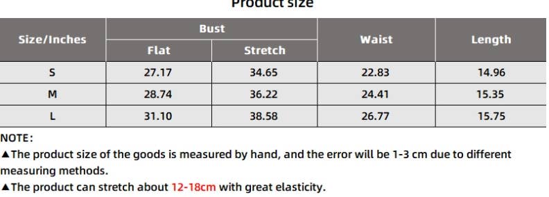 CWTTK0840_SLIM FIT NAVEL-EXPOSED COTTON RIBBED CAMISOLE TOP