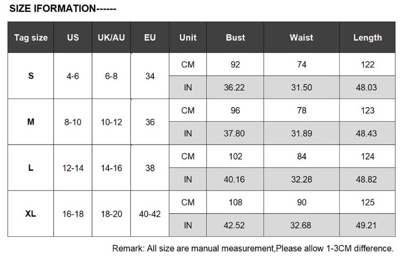 Fashion Waistbelt Sleeveless Cami Button Jumpsuit