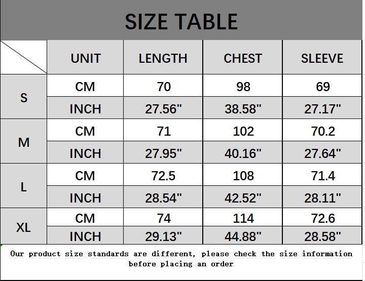 CWTBLL2034_V-NECK LACE PANEL LONG-SLEEVED T-SHIRT TOP