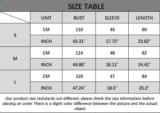 CWOSWL6425_V-NECK SWEATER WITH LOOSE SHOULDERS LONG SLEEVES