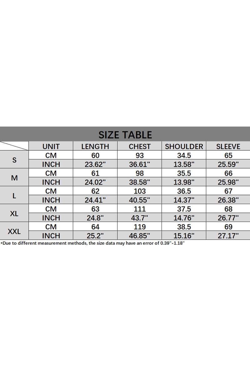 CWTSTS0663_NEW SPRING AND AUTUMN V-NECK RUFFLED ELEGANT SHIR