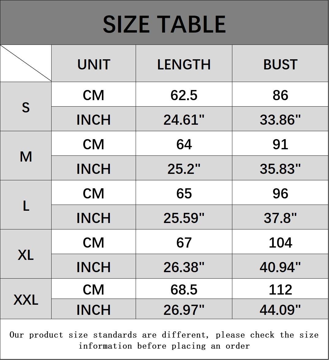 Crew-neck soft waffle knit vest