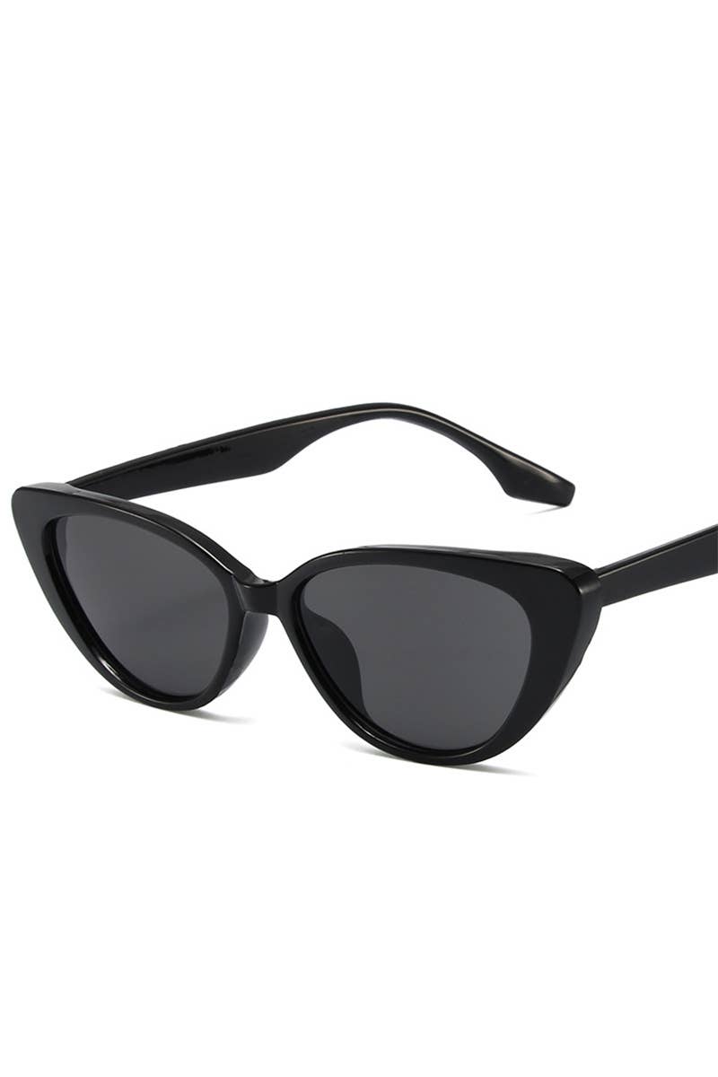 CAT EYE FASHION SUNGLASSES_CWASG0096