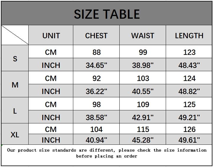 Bohemian positioning print fringe maxi dress