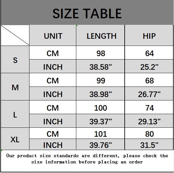 CWBLS0513_PLEATED FLARED A-LINE POLYESTER MIDI SKIRT