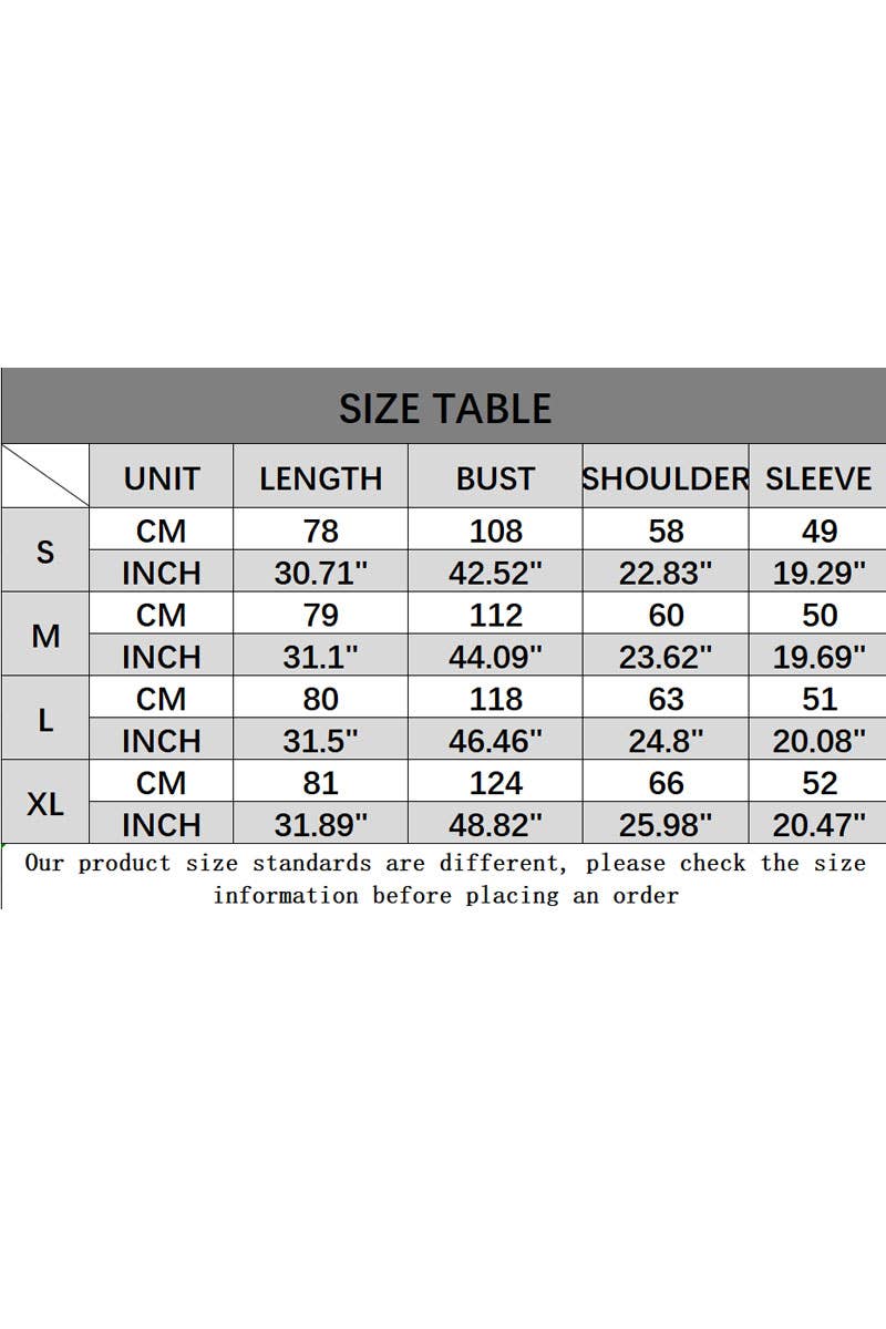 CWOSWL07406_WOMEN CROCHET DETAIL KNIT CARDIGAN WITH POCKETS