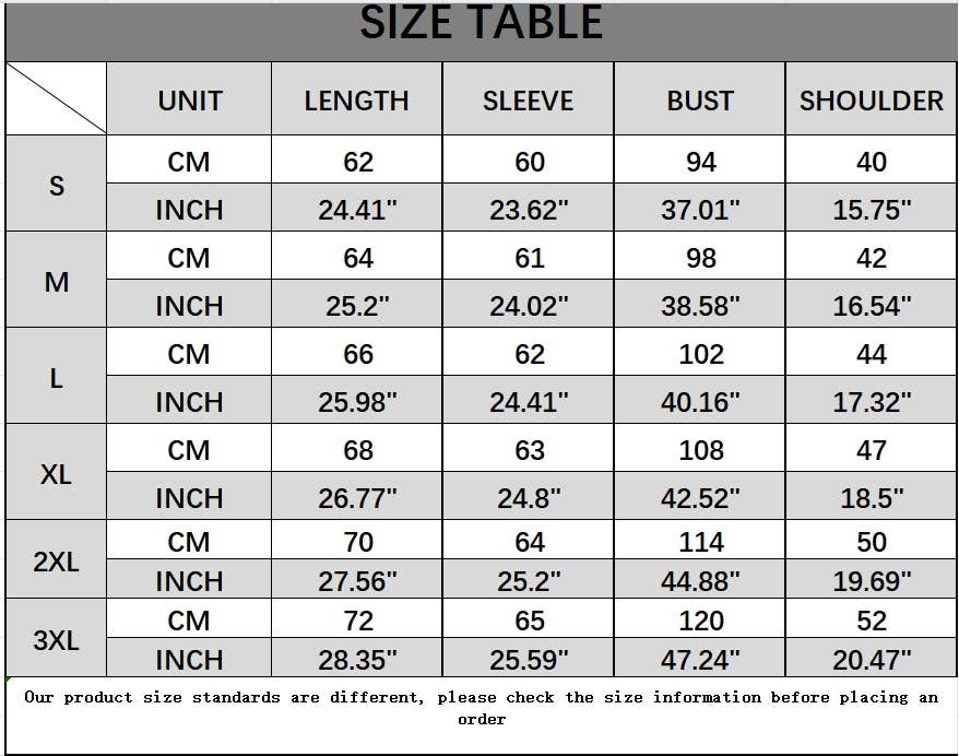 CWOSWL2430_EMBROIDERED SANTA CLAUS PULLOVER CHRISTMAS SWEATE