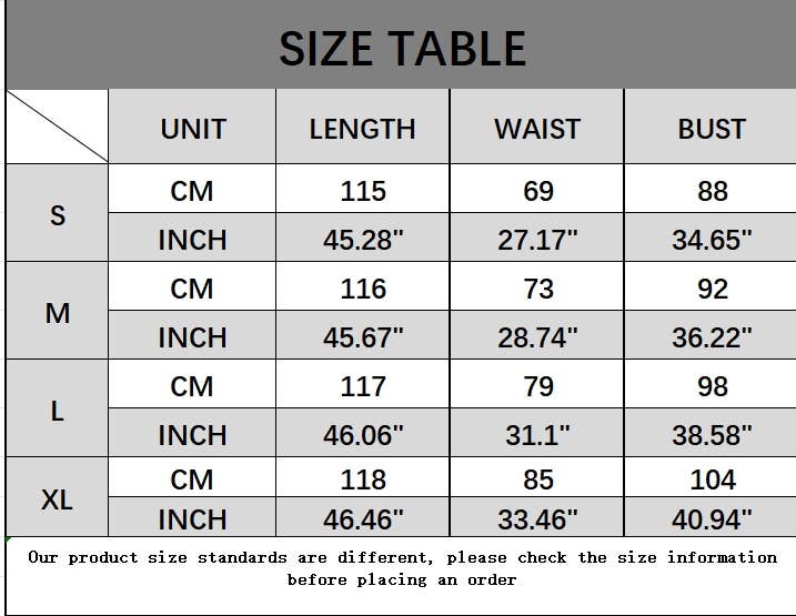 CWDMD6405_V-NECK TIE STRAP BODYCON MAXI DRESS