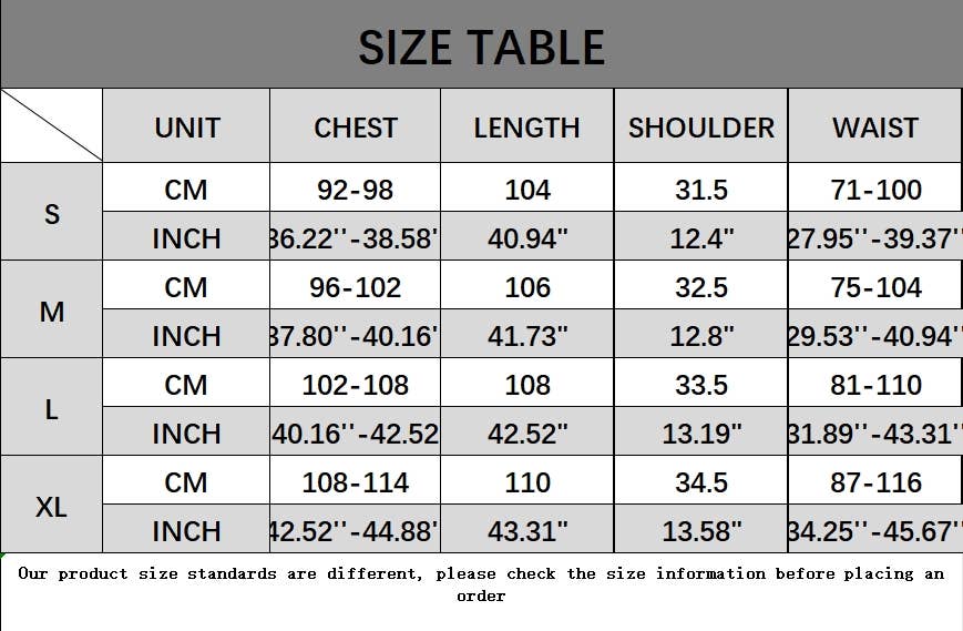 CWDMD2538_V-NECK LOOSE JACQUARD DRESS