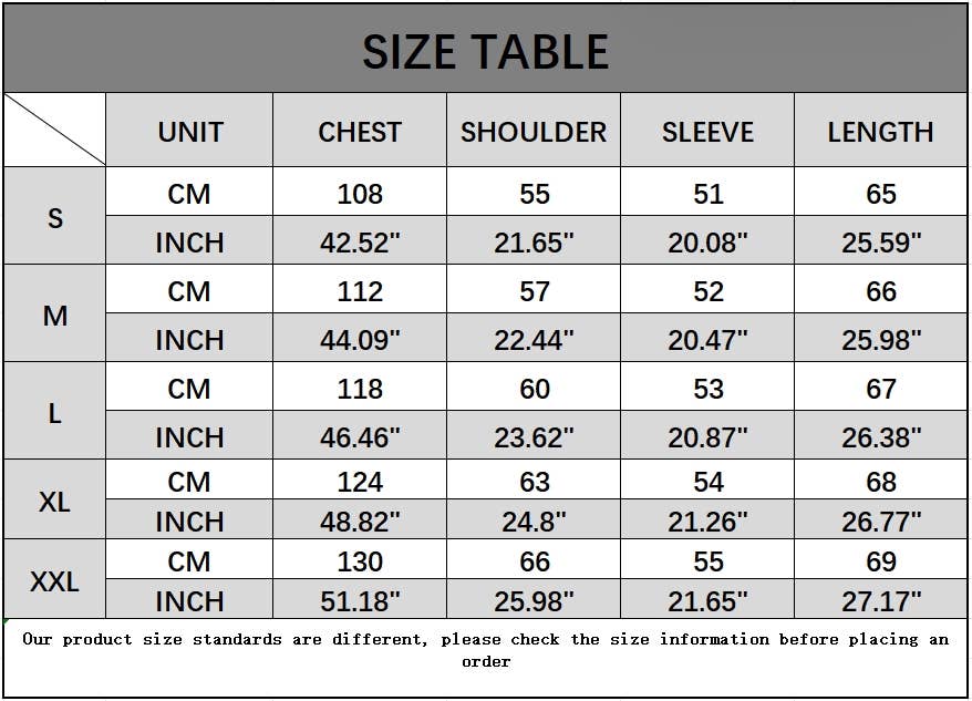 COLOR CONTRAST LOOSE CASUAL FASHION HOODIE