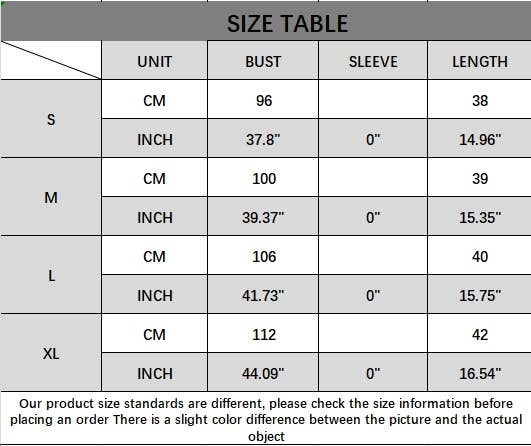 CWOV0296_SUMMER KNIT HEART HOLLOW CROP VEST TOP