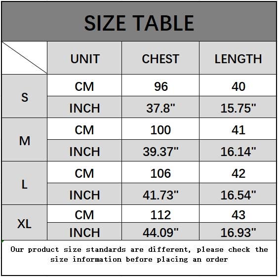 Casual off-the-shoulder hollowed-out knit top