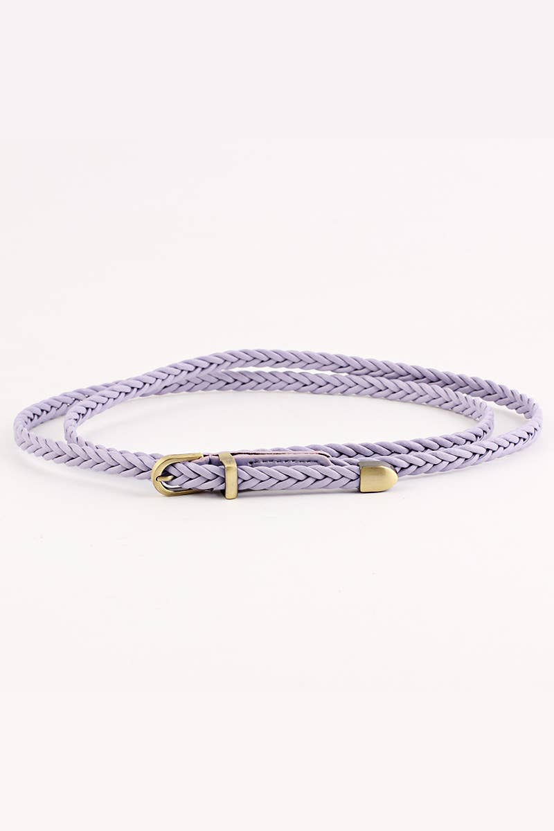 CWABE0256_non perforated needle buckle retro casual belt