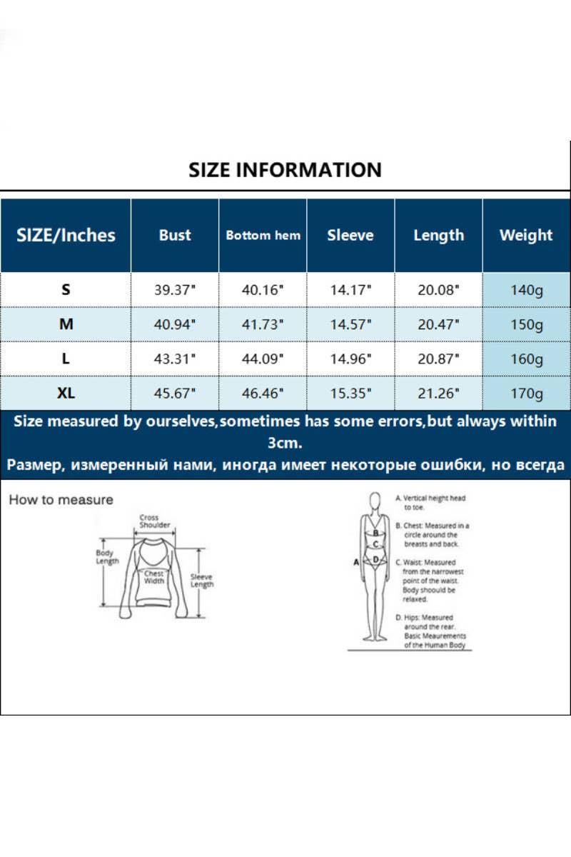 CWTTS1426_SUMMER LOOSE CASUAL TIE-DYE PATCHWORK TOP