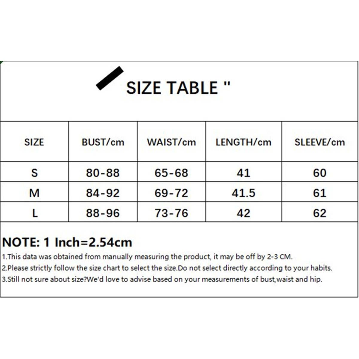 FLARED T-SHIRT SLIMMING IRREGULAR SHORT TOP