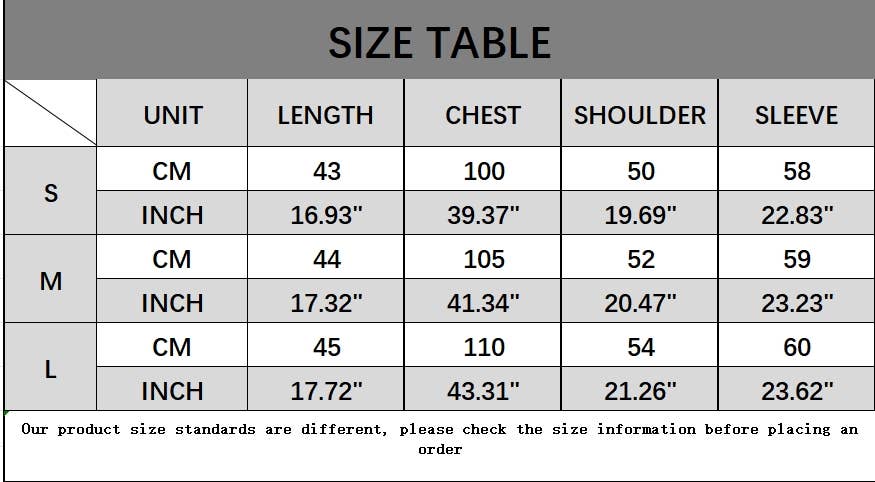 CWOSWL4143_SOLID COLOR V-NECK SHORT KNITTED SWEATER