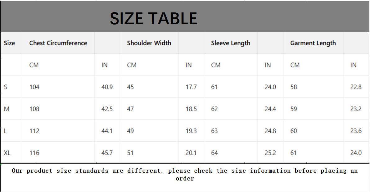 CWOSWL07359_LOOSE KNIT STRIPE COLORBLOCK HOLLOW SLEEVE TOP