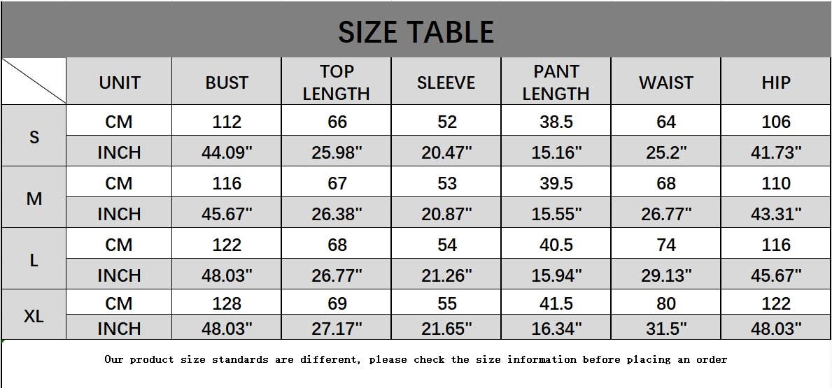 CWSTB1358_LAPEL SHIRT DRAWSTRING SHORTS TWO-PIECE SET