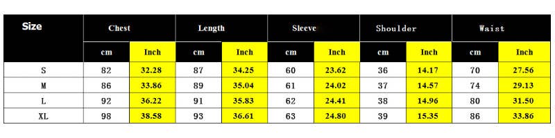 Button-knitted hip-hugging dress