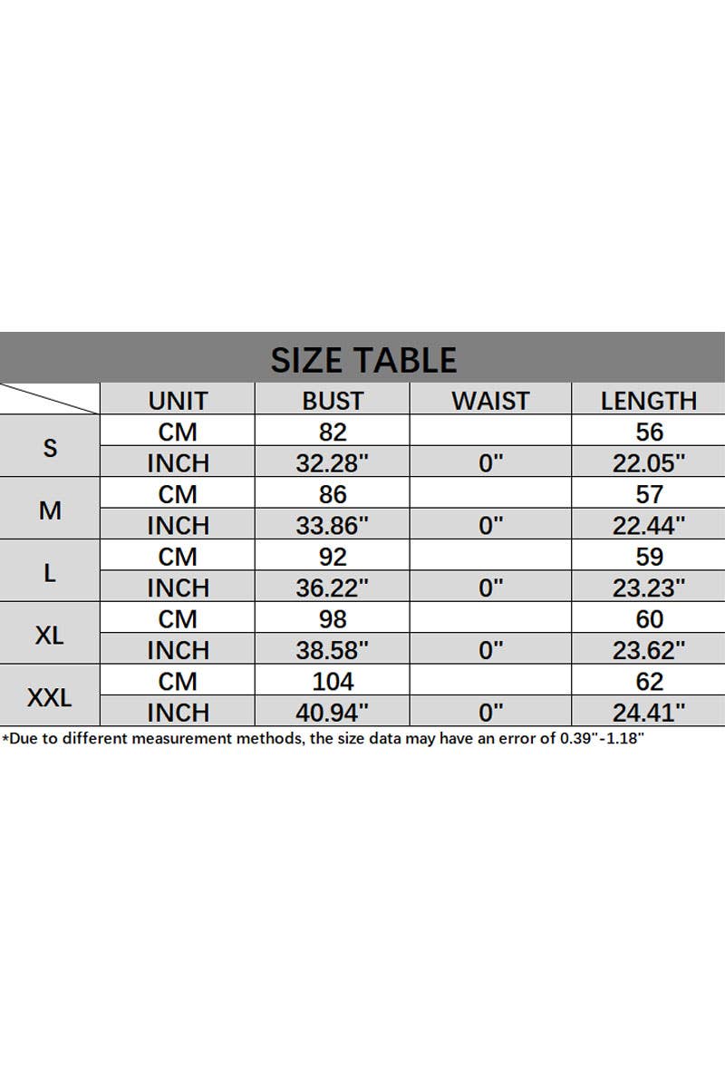 CWTTL2010_SUMMER GLOSSY V-NECK PLEATED TOP