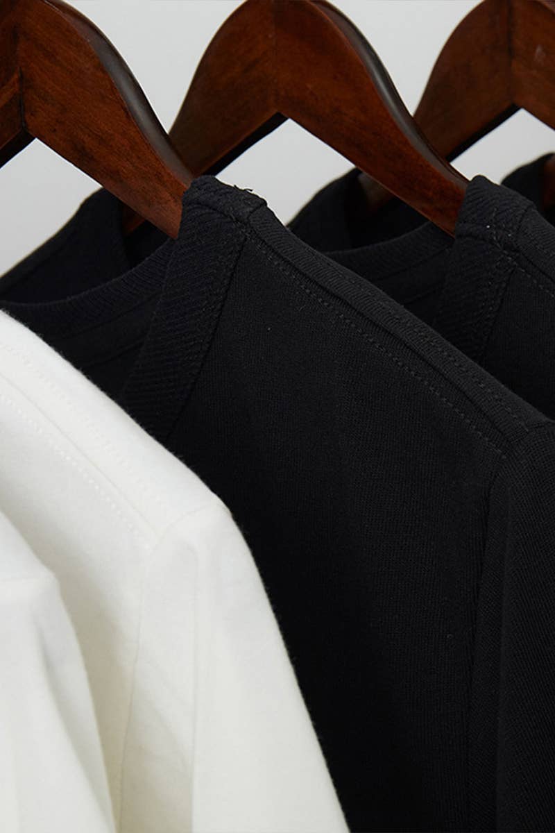 CWTTS1000_FUN CAT WHITE SHORT SLEEVED T SHIRT