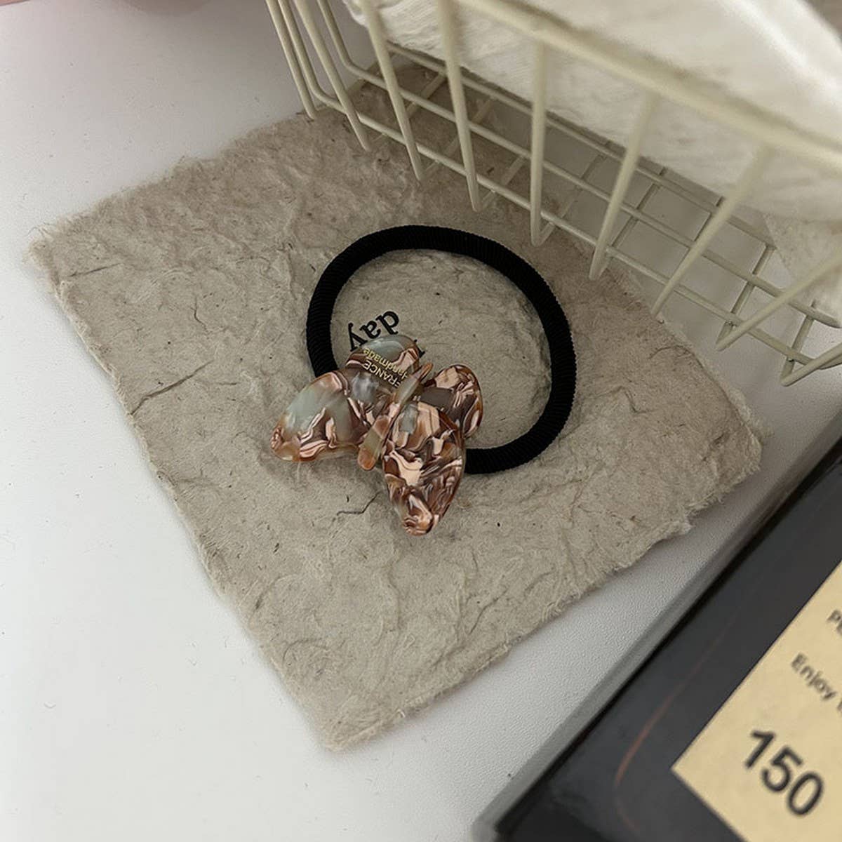 NEW STYLE HIGH QUALITY RUBBER BAND_CWAHA1298