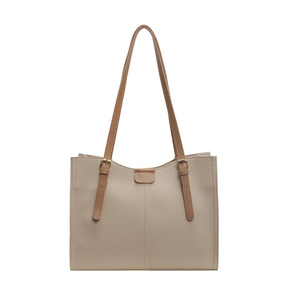 2024 AUTUMN NEW SINGLE SHOULDER UNDERARM BAG_CWAB3287