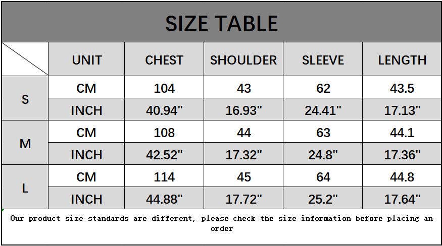 Casual short, waist-exposing hooded sweatshirt