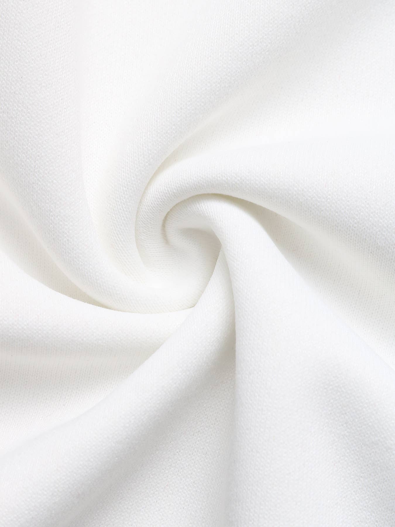 Color-blocking three-dimensional bow hoodie