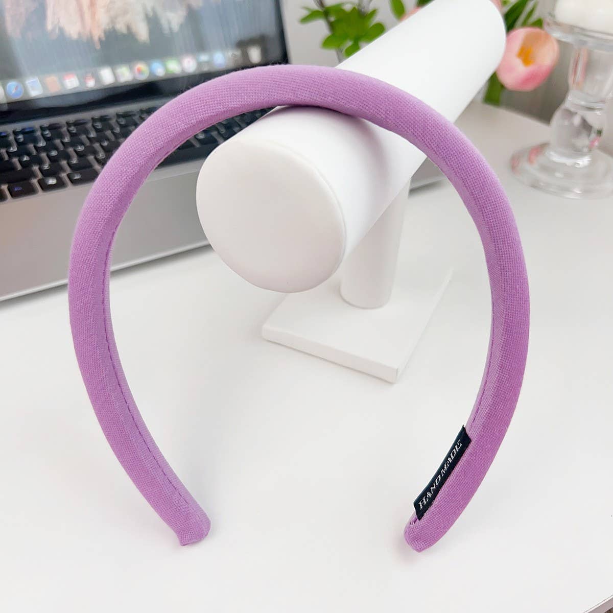 2024 FASHION SIMPLE HIGH-END HEADBAND_CWAHA1601