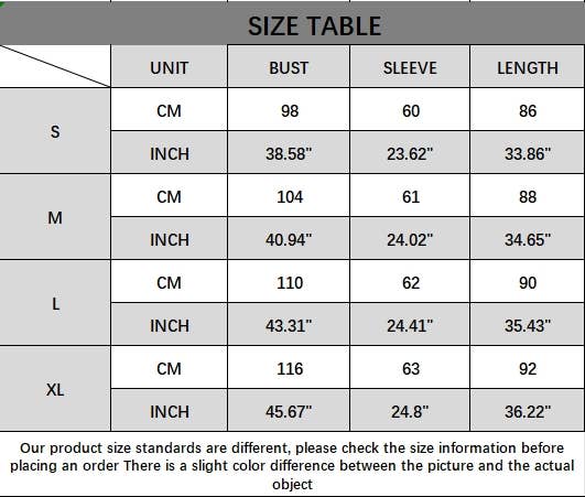 CWOCAL0886_LONG SLEEVE KNITTED CARDIGAN LONG STYLE