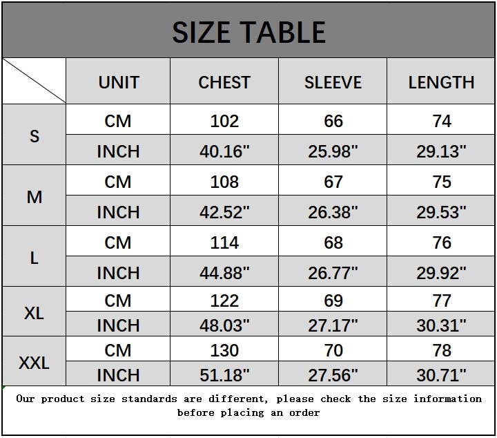 Color-blocking high-neck loose long-sleeved Top