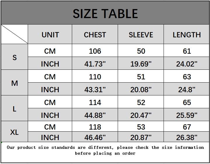 Color-blocking loose,buttonless knitted cardigan