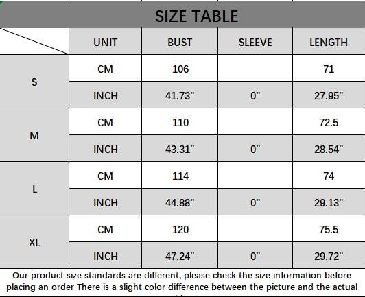 CWTBLSL0297_CUT-OUT SLEEVELESS KNIT CREW NECK TOP