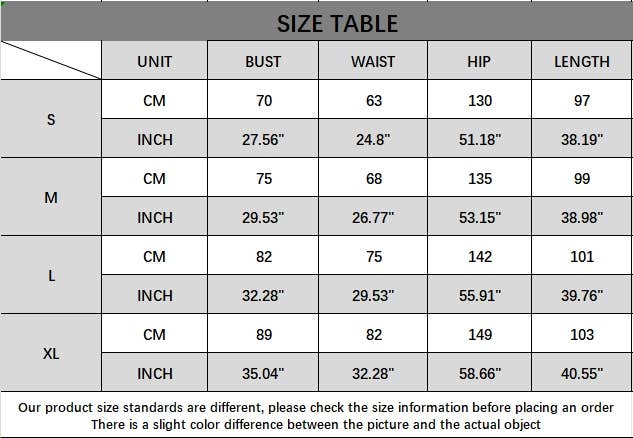 CWDHL0548_SUMMER PRINT HOLLOWED-OUT TIE HALTER DRESS