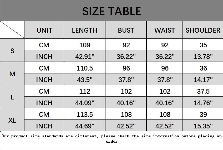 CWDMD2803_CASUAL PUFF SLEEVE PRINTED DRESS