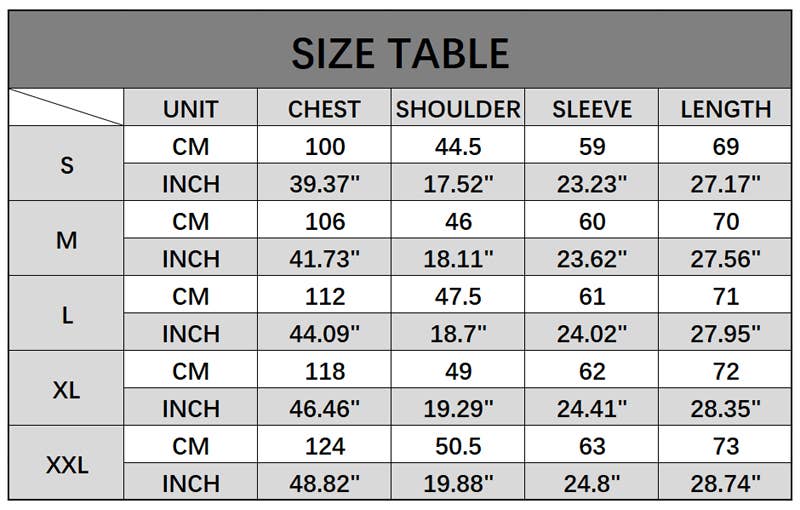 CWTSTL0491_WOMEN LETTER PRINTING LONG SLEEVE SWEATSHIRT