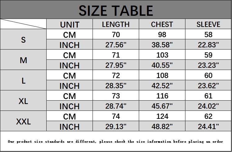 Crew-neck striped long-sleeved hoodie