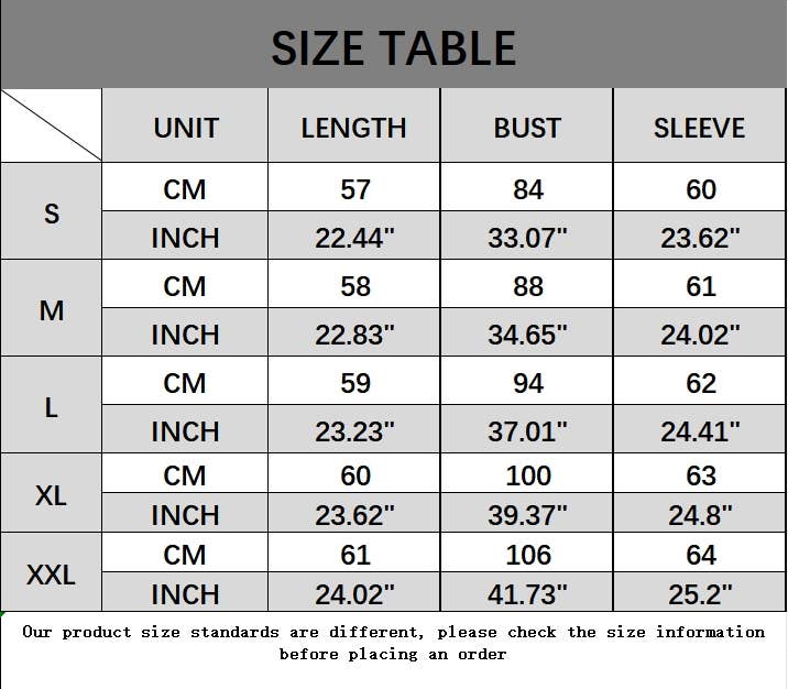 CWTBLL3474_SOLID COLOR V-NECK SINGLE LAYER LACE TOP