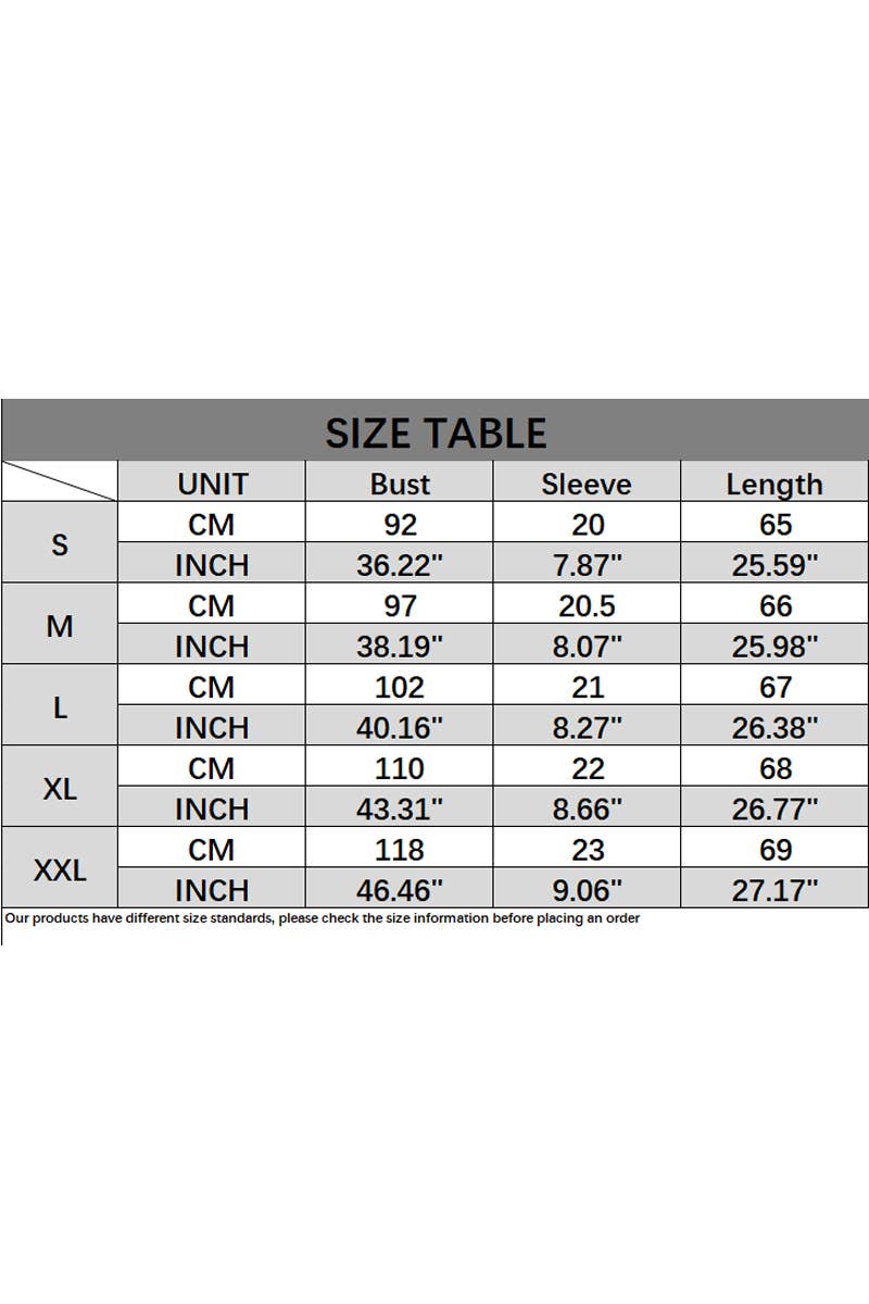 CWTTS00713_SUMMER LACE PATCHWORK SHORT-SLEEVED T-SHIRT