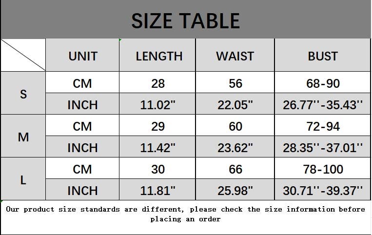 CWTTK0745_LACE BOW LOW-CUT CAMISOLE WITH FISHBONE BACK