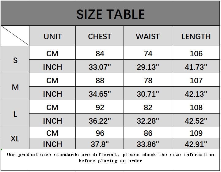 Deep V-neck backless lace printed slit dress