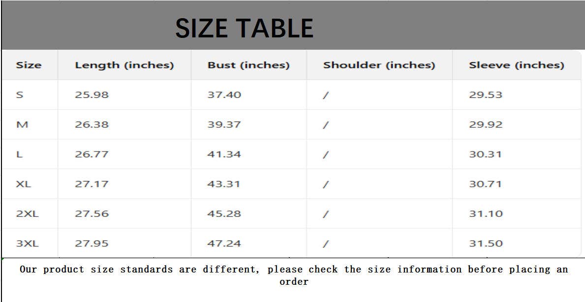 CWTBLL01082_RUFFLED STAND-UP COLLAR OFF-THE-SHOULDER TOP