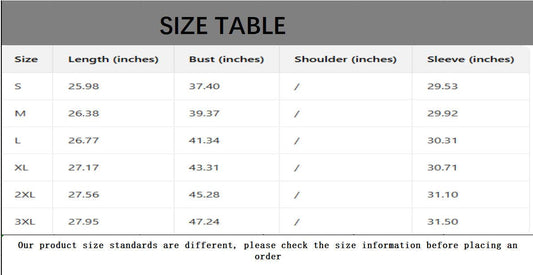 CWTBLL01082_RUFFLED STAND-UP COLLAR OFF-THE-SHOULDER TOP