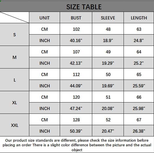 CWTBLL2859_LACE PATCHWORK V-NECK LONG SLEEVE BASE TOP