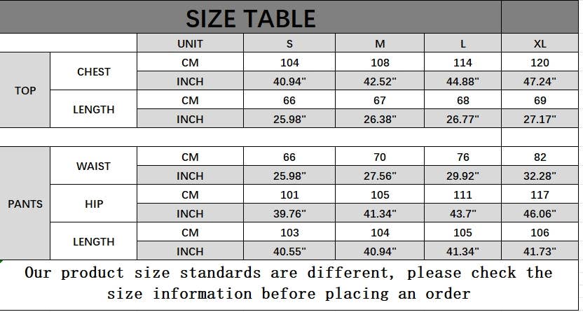 CWSTB2162_TEXTURED LACE-TRIMMED LOOSE FIT TWO-PIECE SET